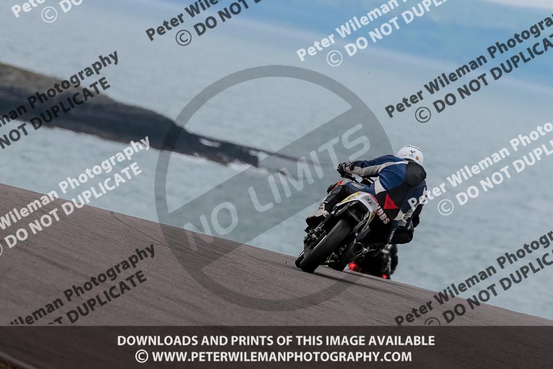 PJM Photography;anglesey no limits trackday;anglesey photographs;anglesey trackday photographs;enduro digital images;event digital images;eventdigitalimages;no limits trackdays;peter wileman photography;racing digital images;trac mon;trackday digital images;trackday photos;ty croes